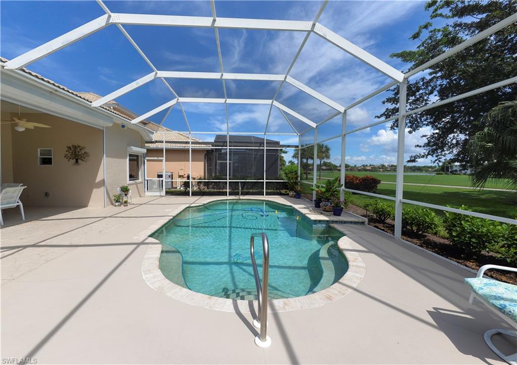 14856 Crescent Cove Dr Property Photo 34