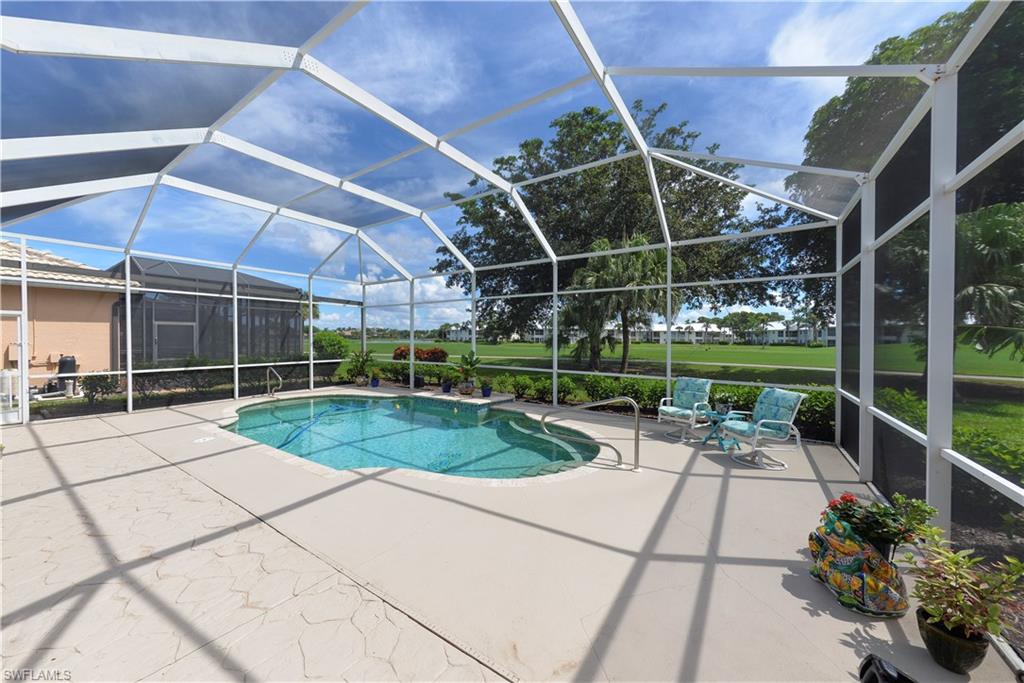 14856 Crescent Cove Dr Property Photo 35