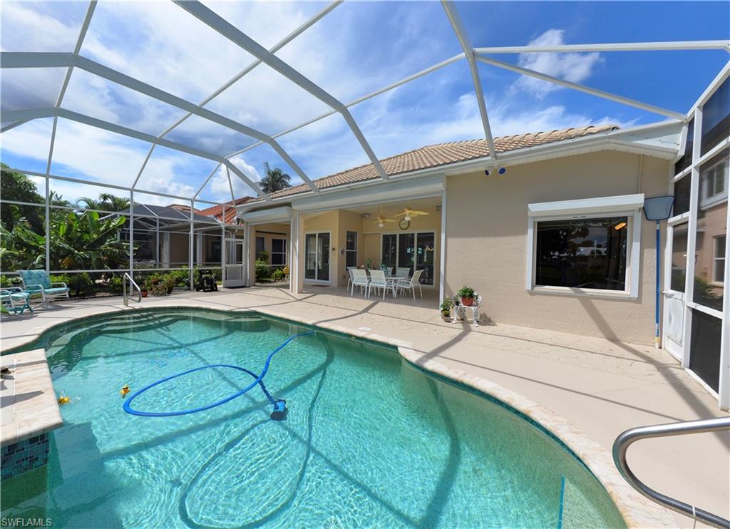 14856 Crescent Cove Dr Property Photo 36