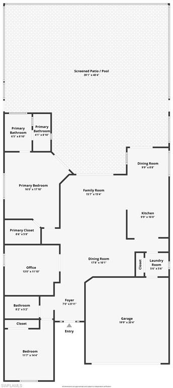 14856 Crescent Cove Dr Property Photo 46