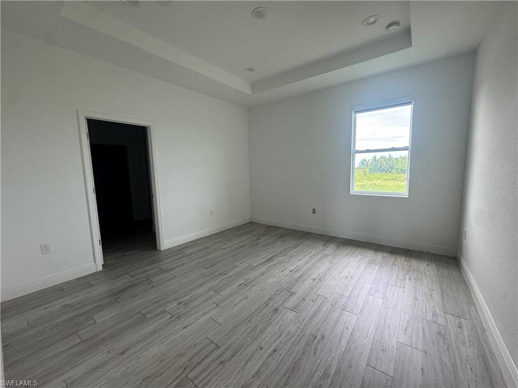 8007 Mill Ct Property Photo 6