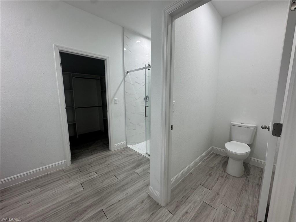 8007 Mill Ct Property Photo 7