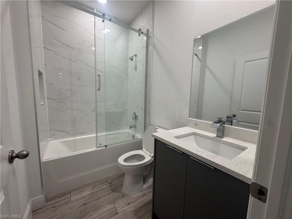 8007 Mill Ct Property Photo 12