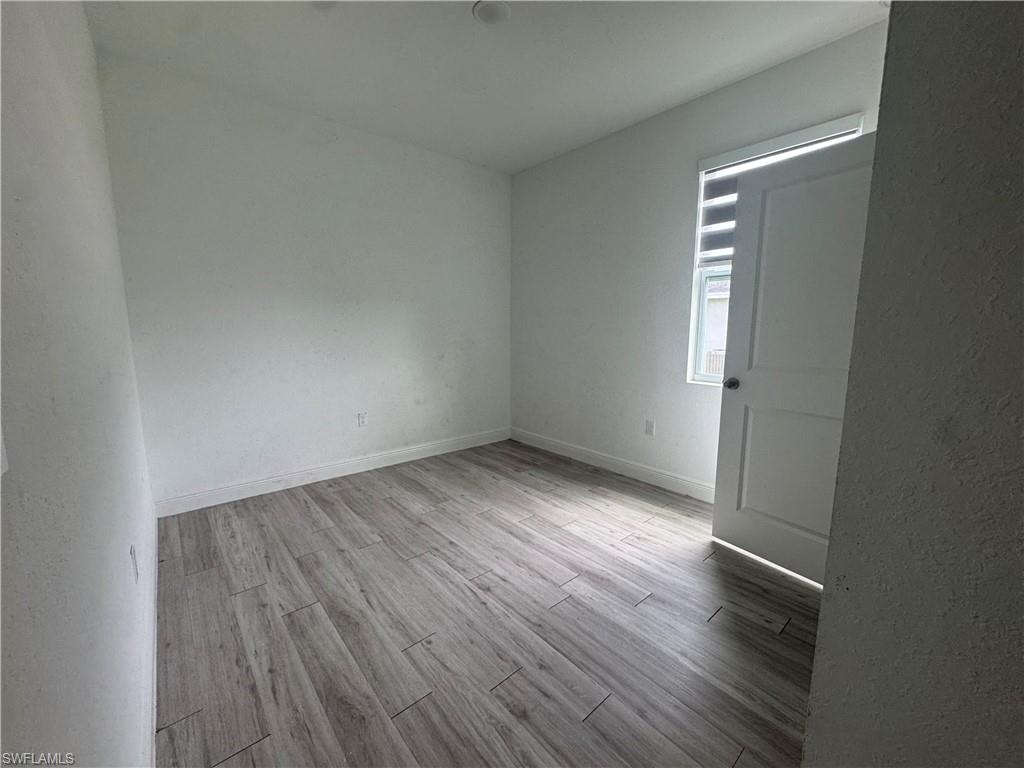 8007 Mill Ct Property Photo 13