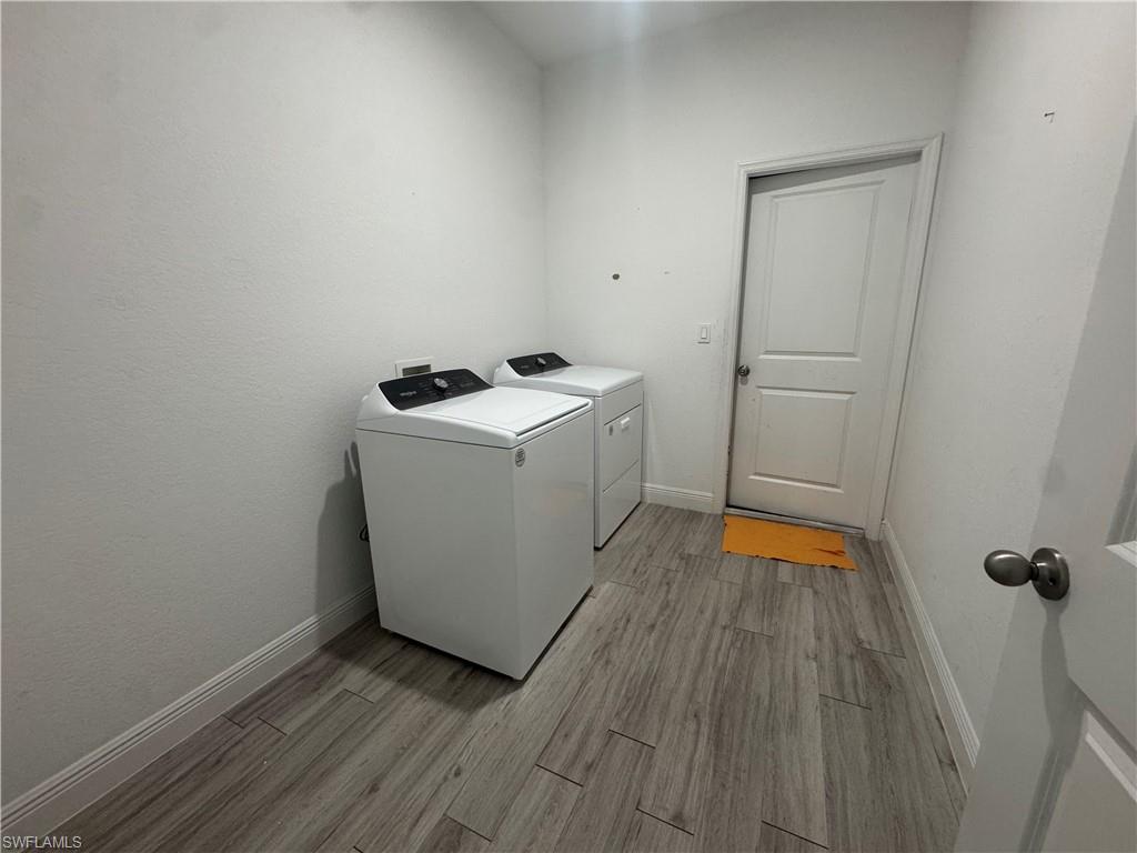 8007 Mill Ct Property Photo 14
