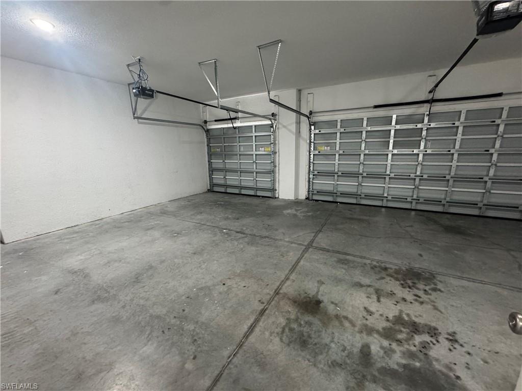8007 Mill Ct Property Photo 15