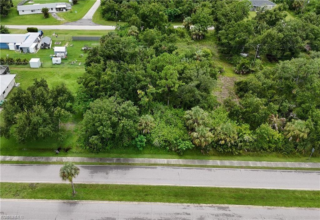 6117 Golf Course Blvd Property Photo 3