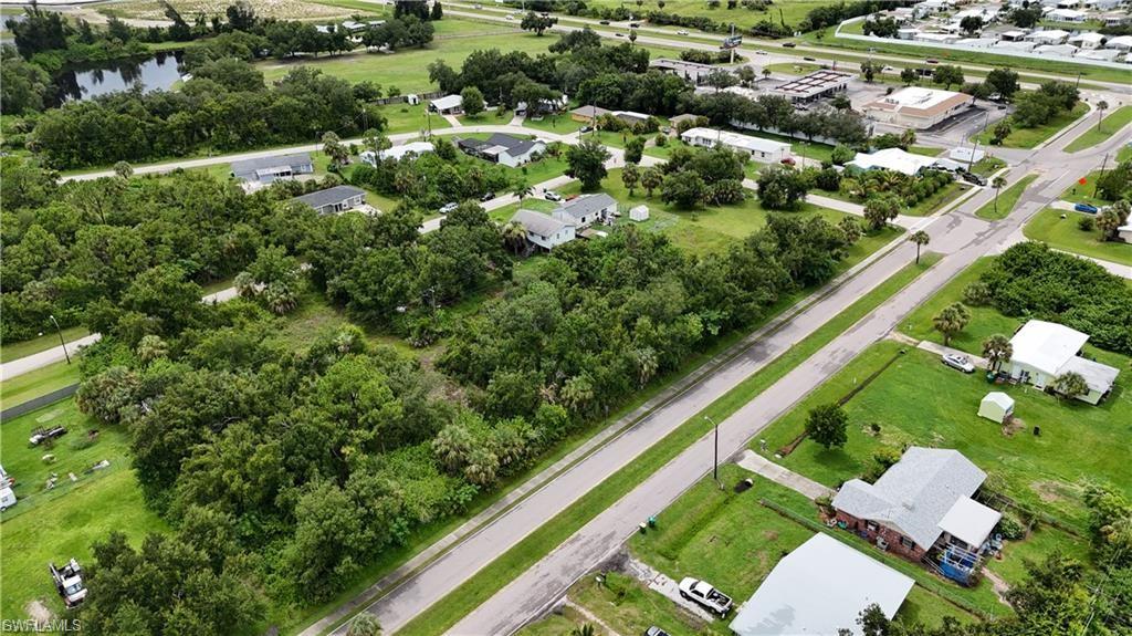 6117 Golf Course Blvd Property Photo 4