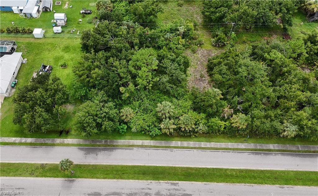 6117 Golf Course Blvd Property Photo 7