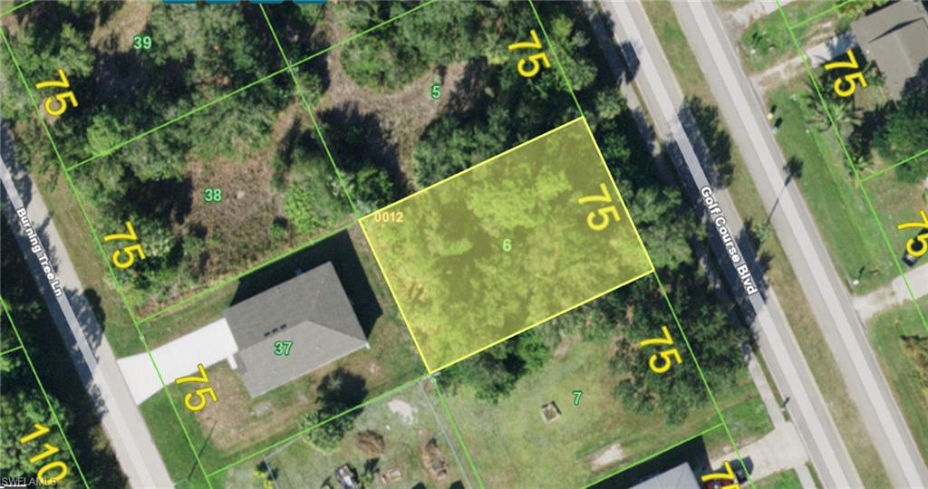 6117 Golf Course Blvd Property Photo 9