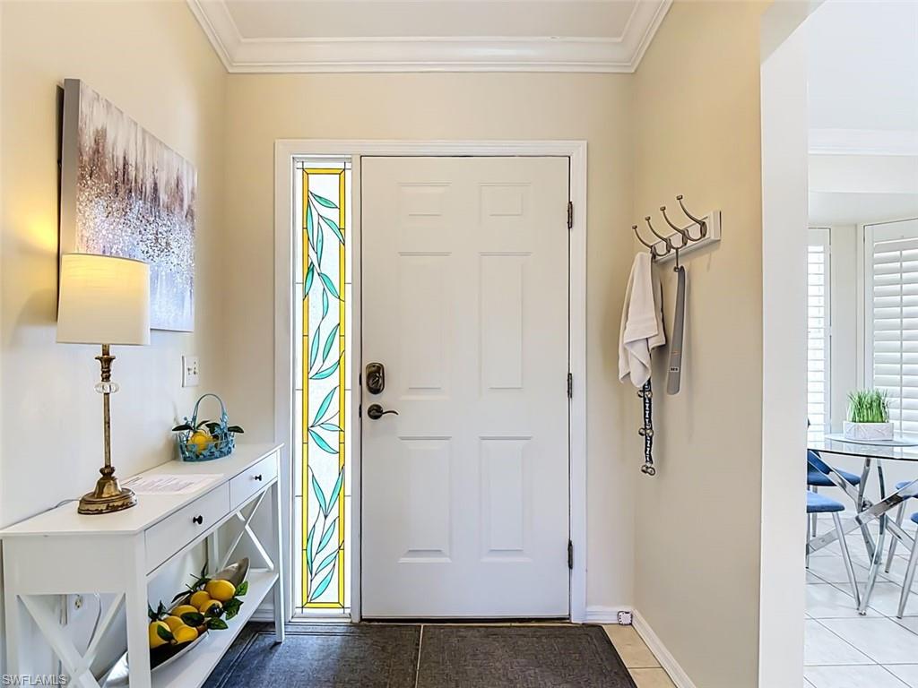 10508 Washingtonia Palm Way 4526 Property Photo 1