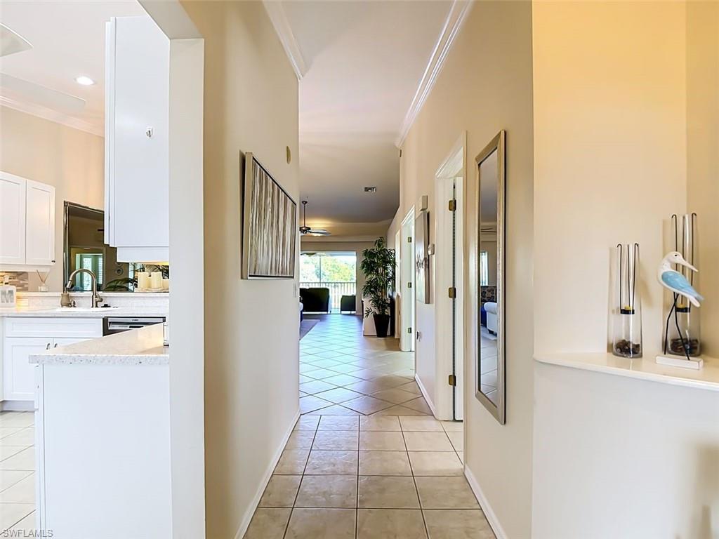 10508 Washingtonia Palm Way 4526 Property Photo 2