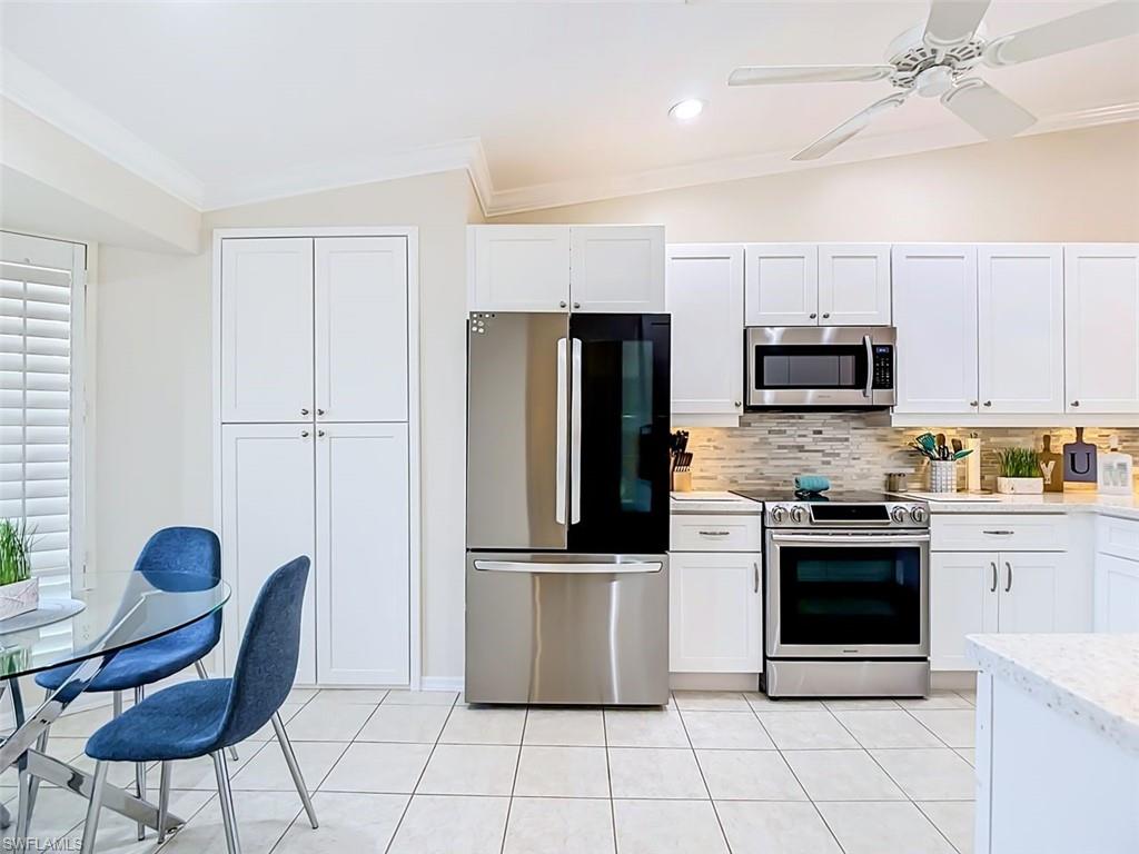 10508 Washingtonia Palm Way 4526 Property Photo 6