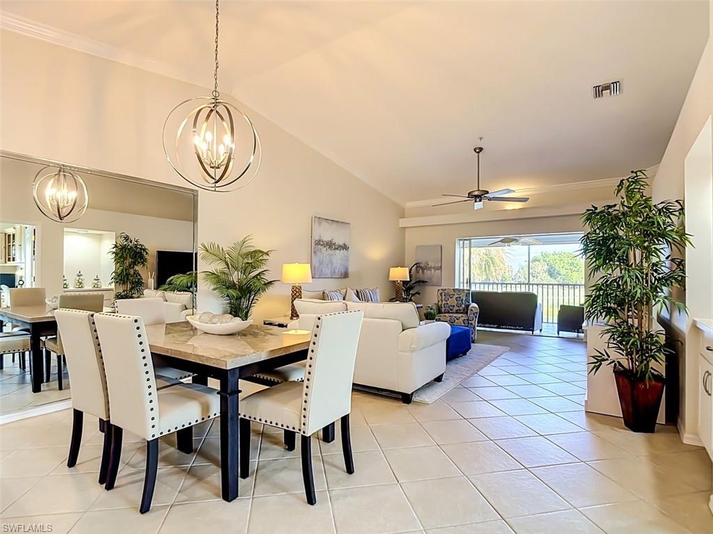 10508 Washingtonia Palm Way 4526 Property Photo 8
