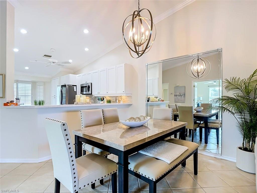 10508 Washingtonia Palm Way 4526 Property Photo 9
