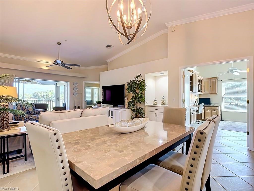 10508 Washingtonia Palm Way 4526 Property Photo 10
