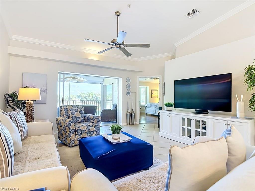 10508 Washingtonia Palm Way 4526 Property Photo 11