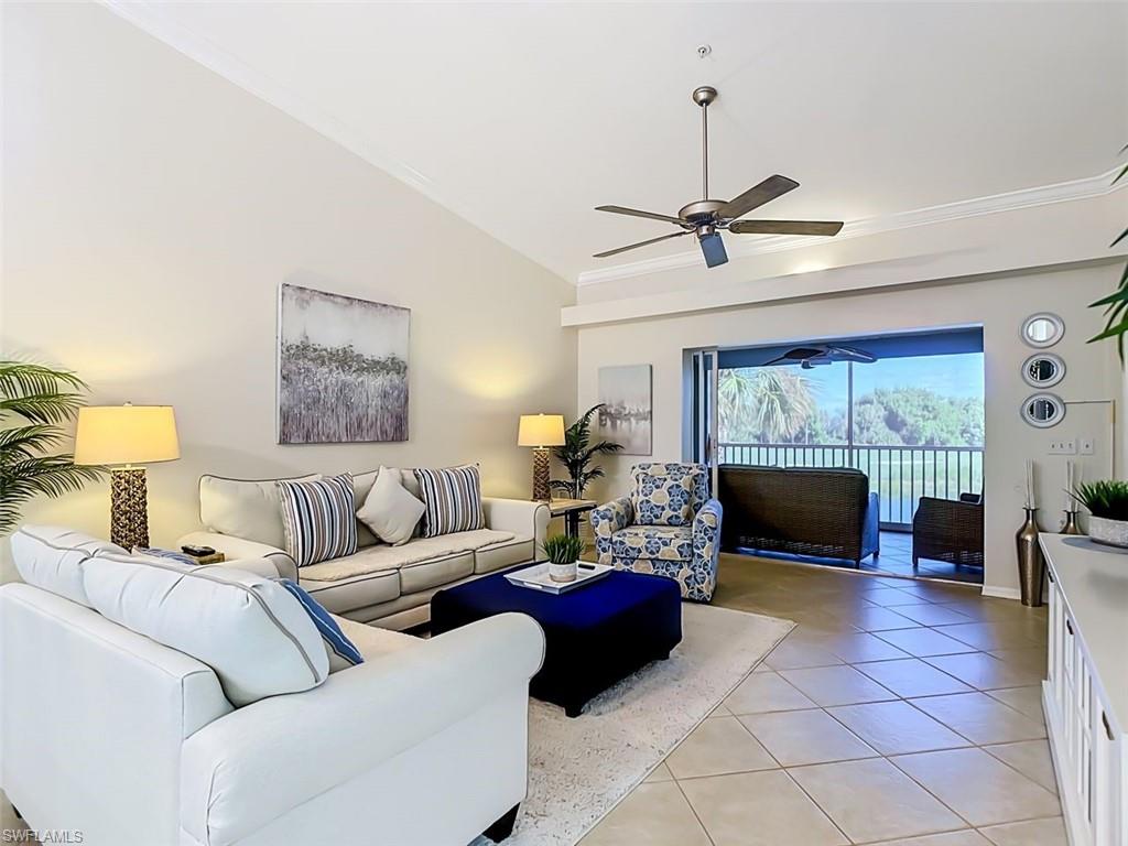 10508 Washingtonia Palm Way 4526 Property Photo 12