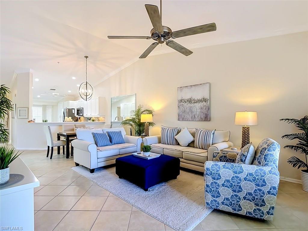 10508 Washingtonia Palm Way 4526 Property Photo 13
