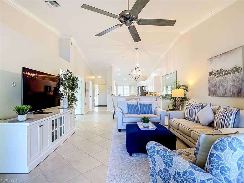 10508 Washingtonia Palm Way 4526 Property Photo 14