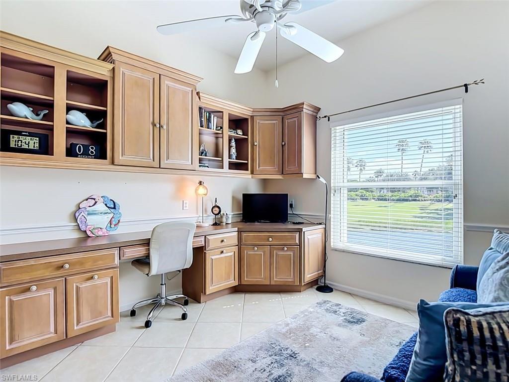 10508 Washingtonia Palm Way 4526 Property Photo 15