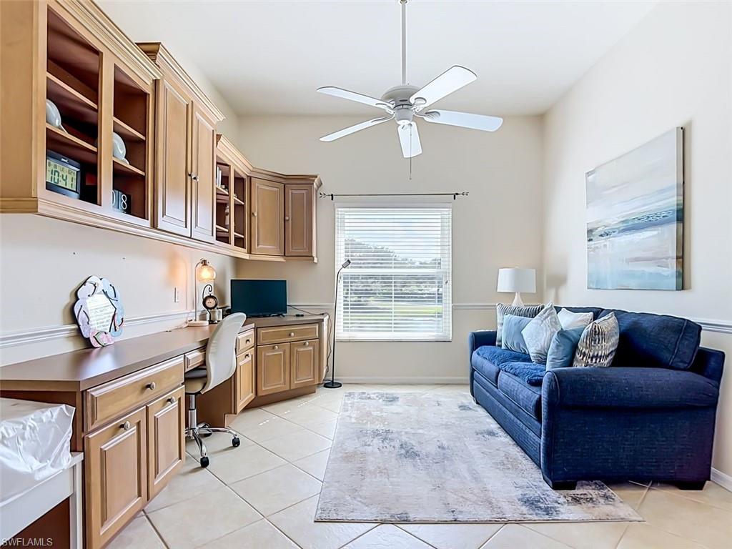 10508 Washingtonia Palm Way 4526 Property Photo 16