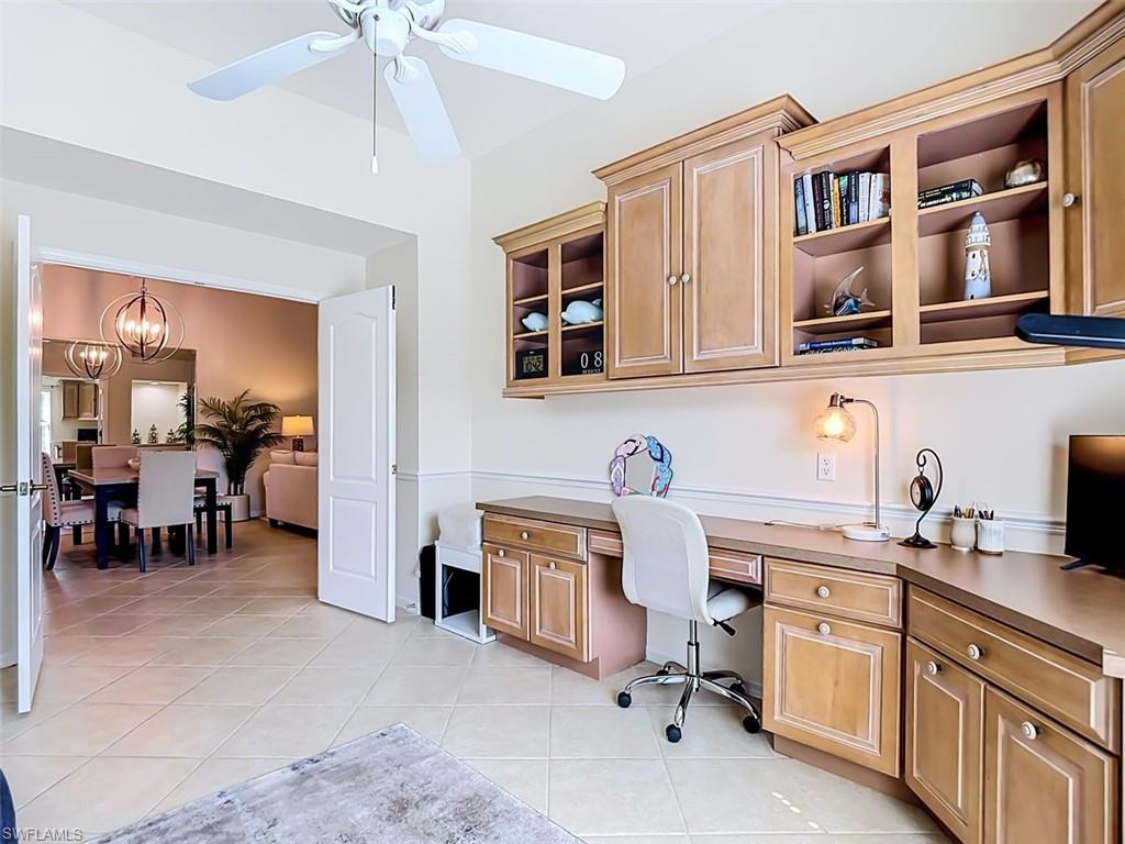 10508 Washingtonia Palm Way 4526 Property Photo 17