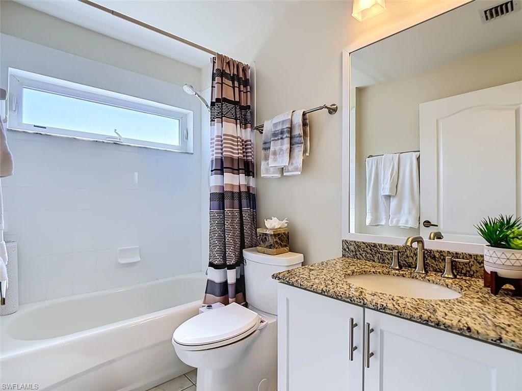 10508 Washingtonia Palm Way 4526 Property Photo 19