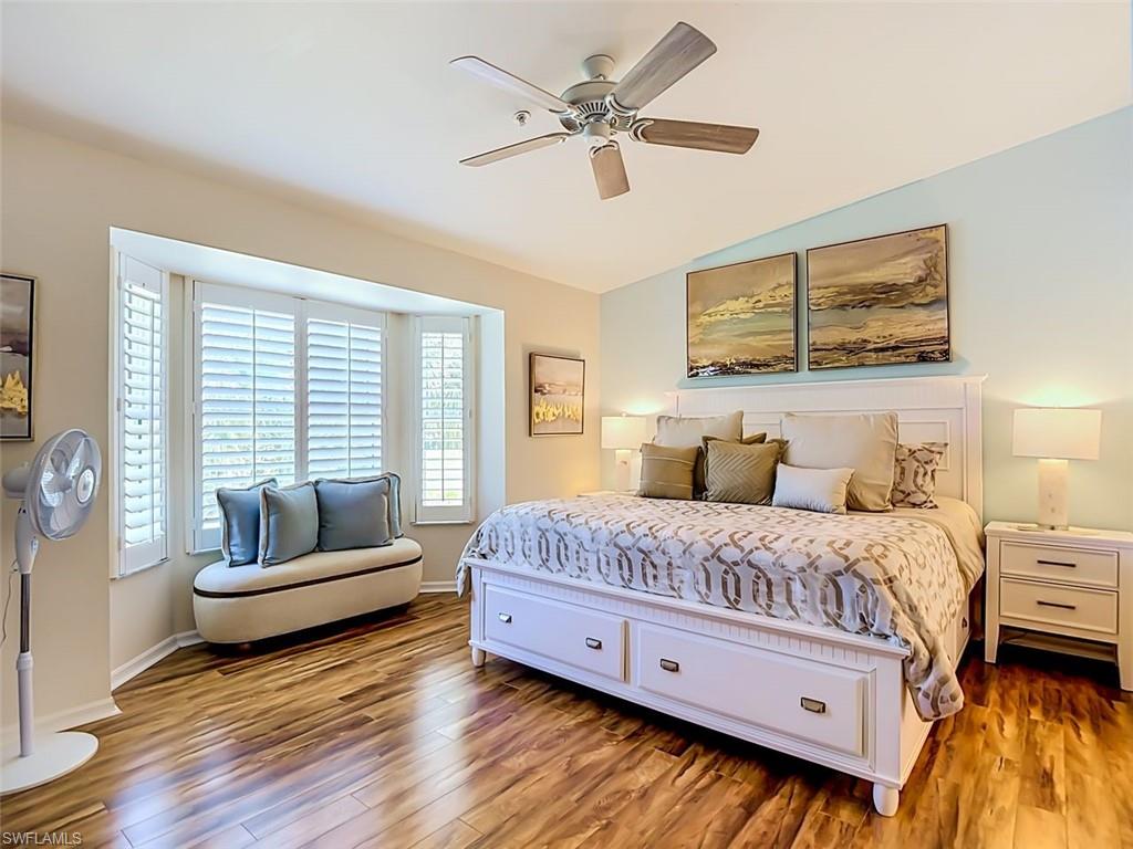 10508 Washingtonia Palm Way 4526 Property Photo 20