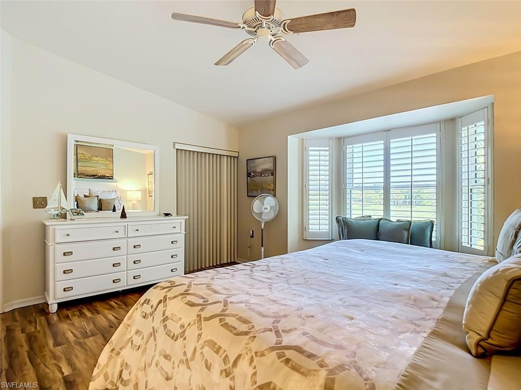 10508 Washingtonia Palm Way 4526 Property Photo 21