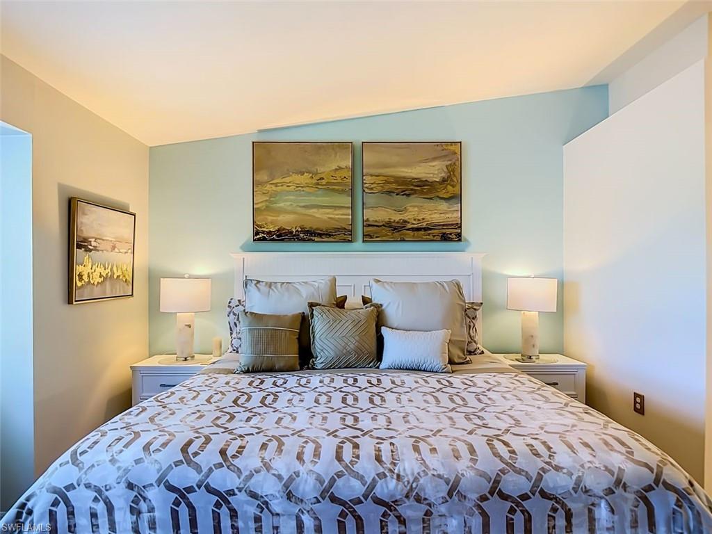 10508 Washingtonia Palm Way 4526 Property Photo 22