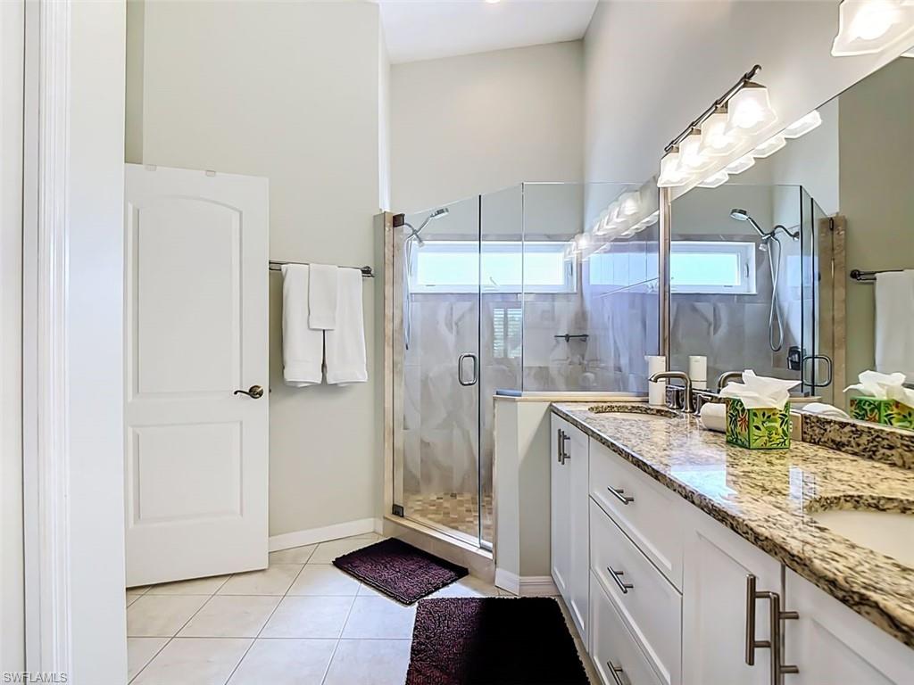 10508 Washingtonia Palm Way 4526 Property Photo 23