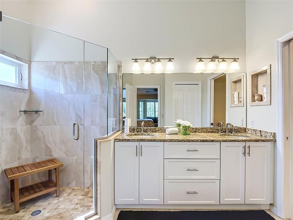 10508 Washingtonia Palm Way 4526 Property Photo 24