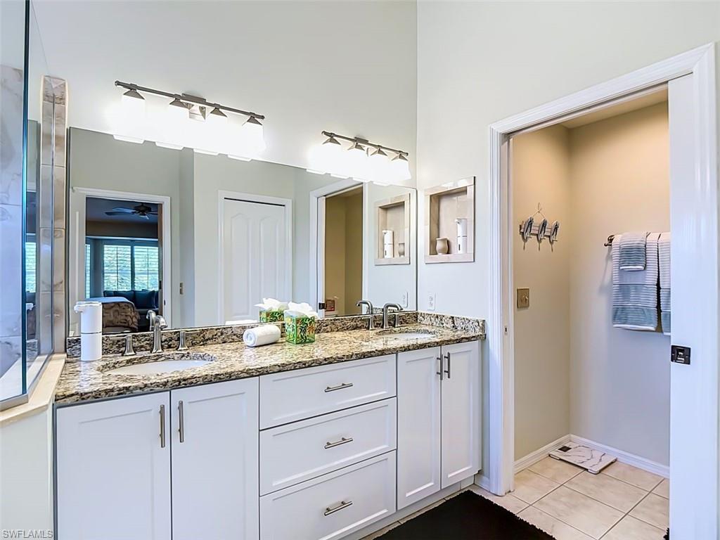 10508 Washingtonia Palm Way 4526 Property Photo 25
