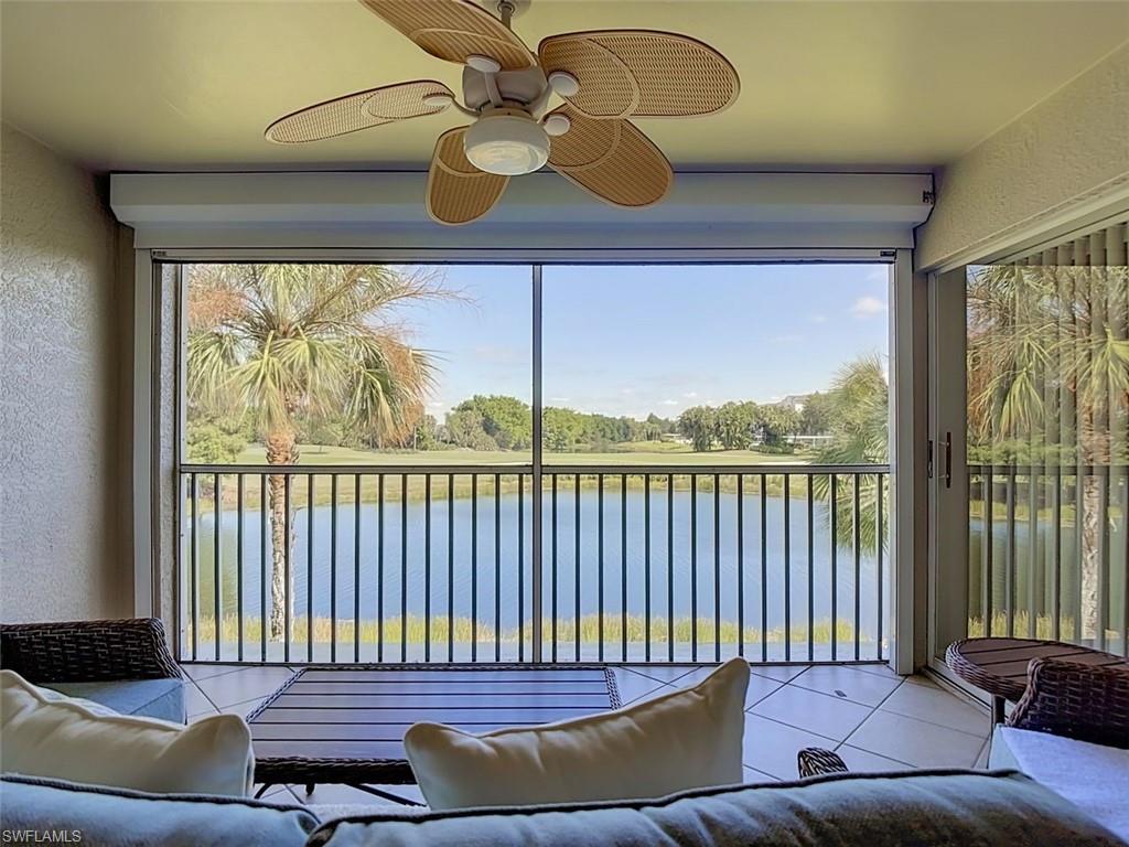 10508 Washingtonia Palm Way 4526 Property Photo 27