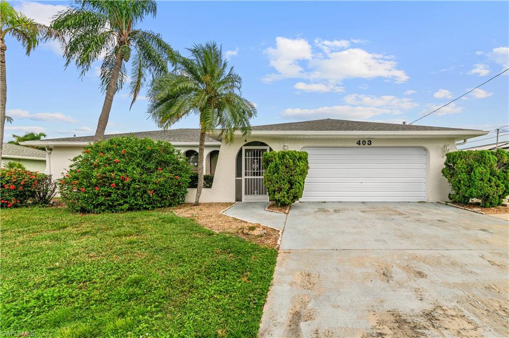 403 SE 33rd TER