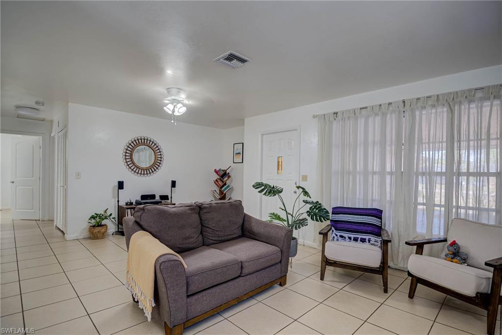 2215 Marilyn Ln Property Photo 13