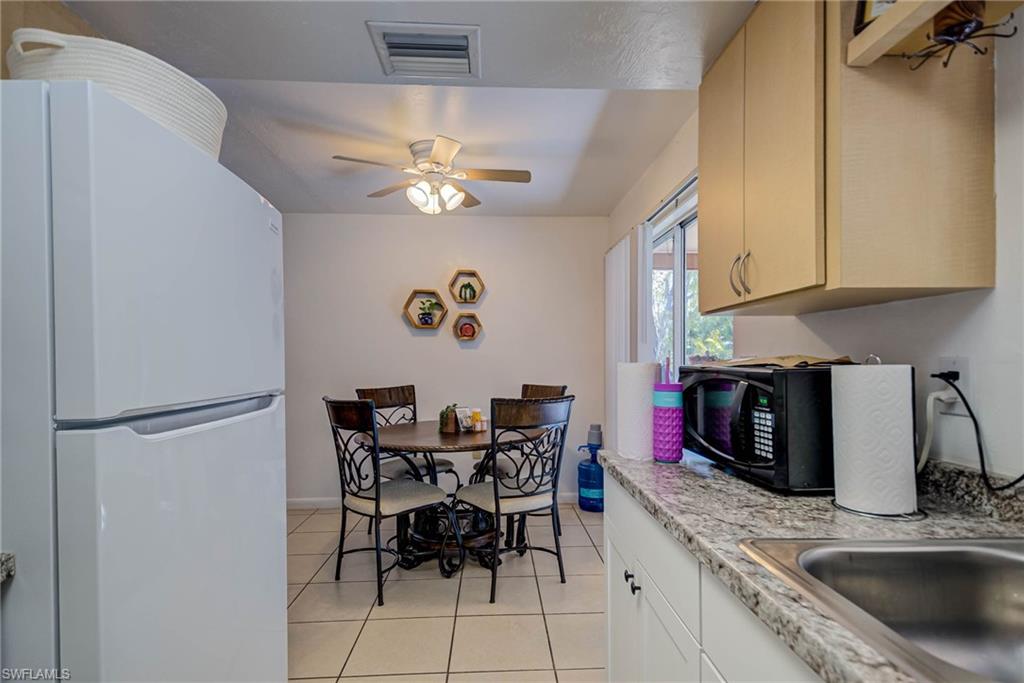 2215 Marilyn Ln Property Photo 16