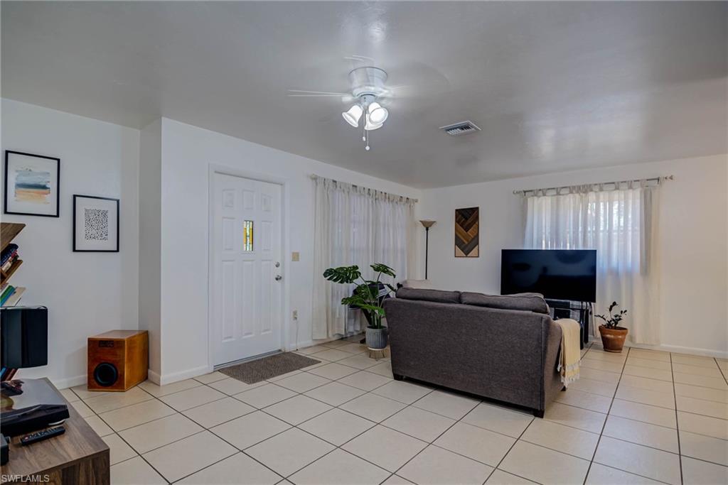 2215 Marilyn Ln Property Photo 17