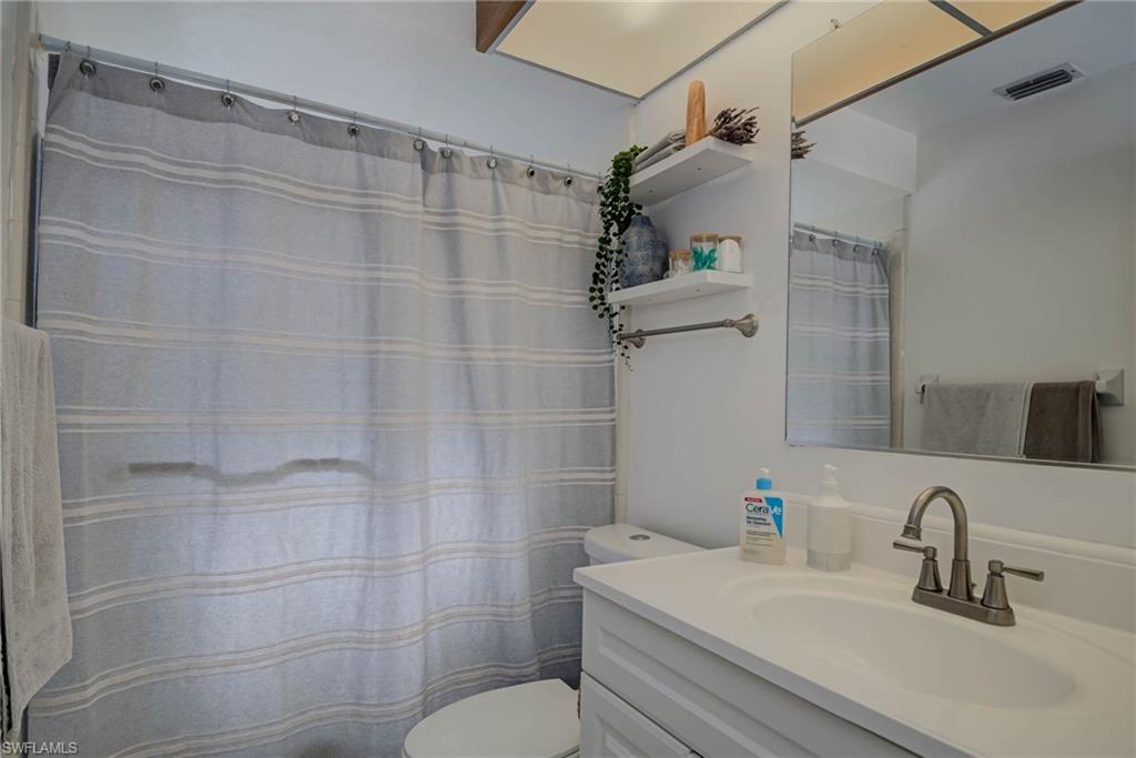 2215 Marilyn Ln Property Photo 20