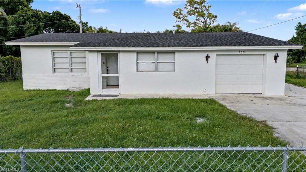 138 Brooks Rd Property Photo 1
