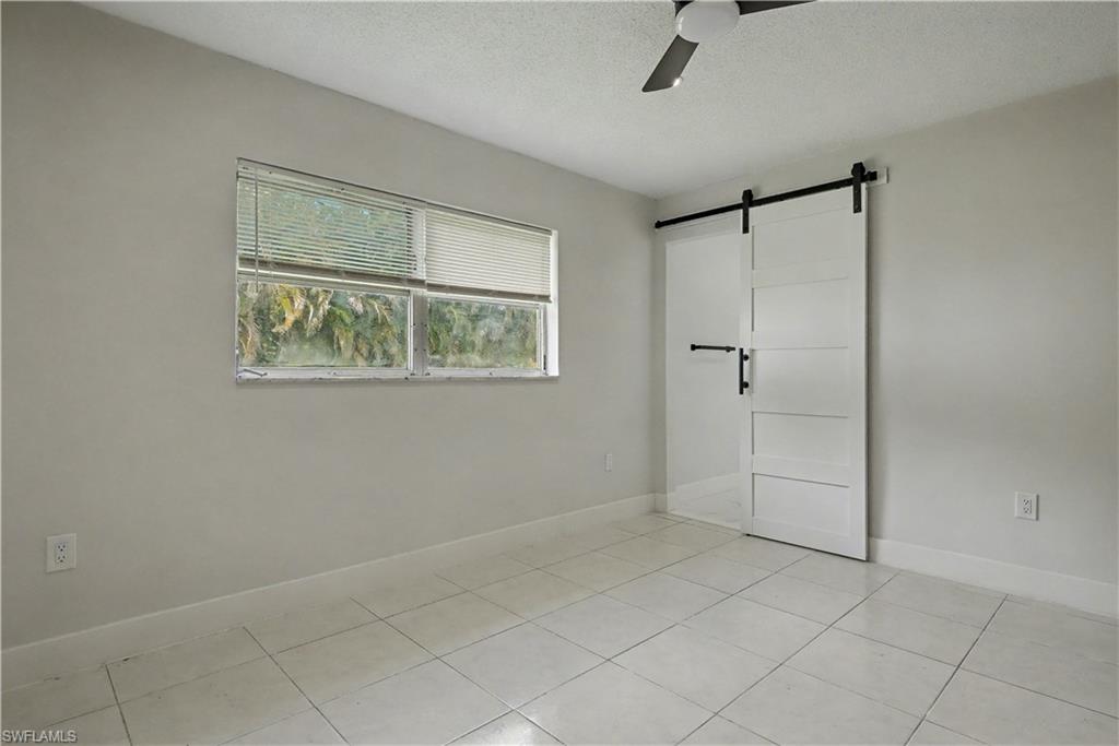 138 Brooks Rd Property Photo 4