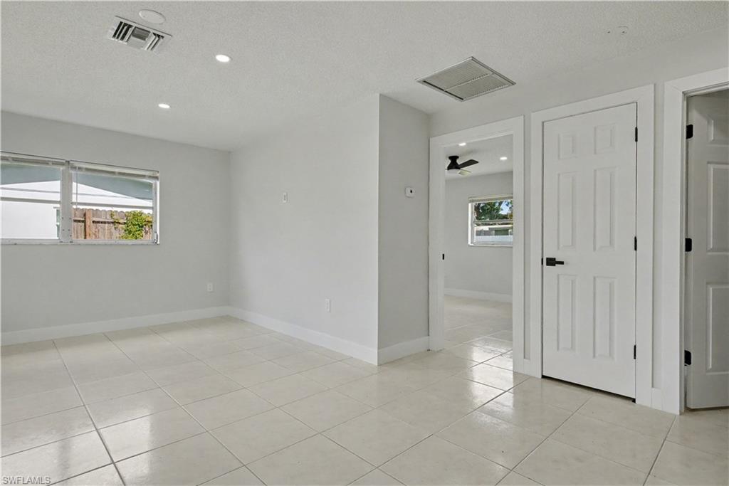 138 Brooks Rd Property Photo 5