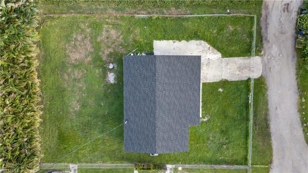 138 Brooks Rd Property Photo 9