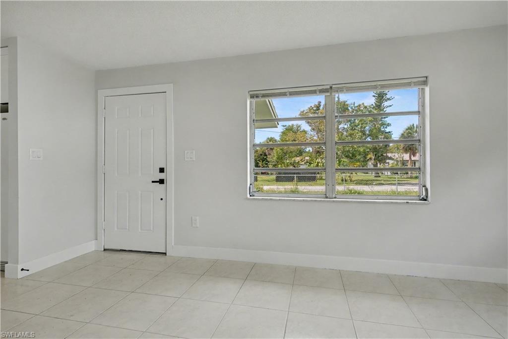 138 Brooks Rd Property Photo 11