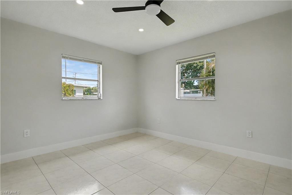 138 Brooks Rd Property Photo 12