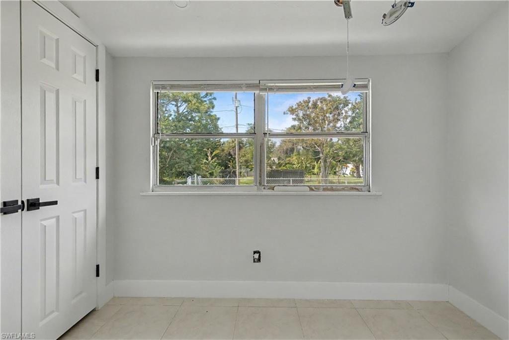 138 Brooks Rd Property Photo 13