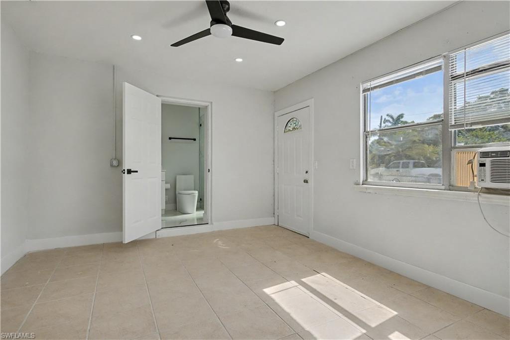 138 Brooks Rd Property Photo 14