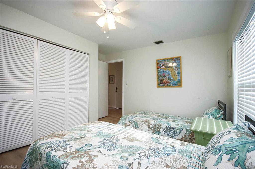 760 Sextant Dr 733 Property Photo 14