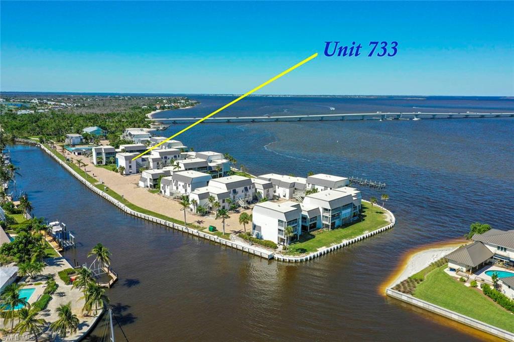 760 Sextant Dr 733 Property Photo 25